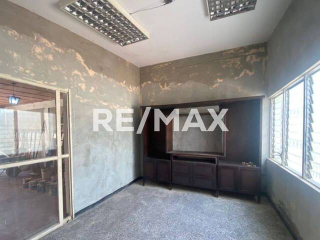 Casa para Venta en Maracaibo - 2