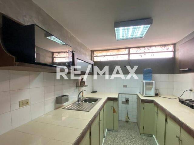 Casa para Venta en Maracaibo - 3