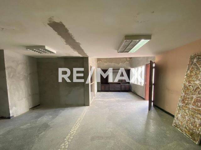 Casa para Venta en Maracaibo - 5