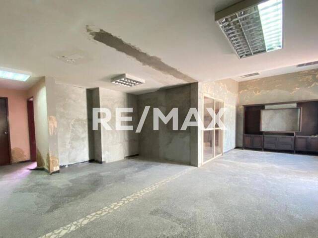 Casa para Venta en Maracaibo - 4