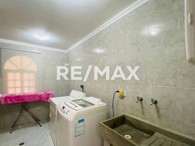 Casa para Venta en Maracaibo - 2