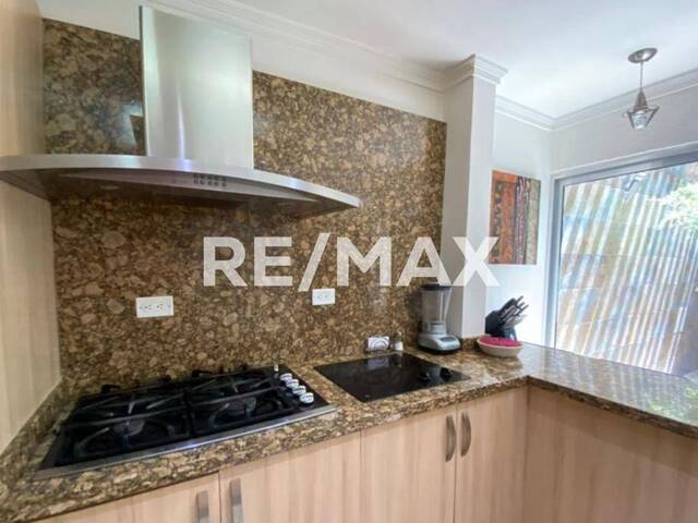 Casa para Venta en Maracaibo - 3