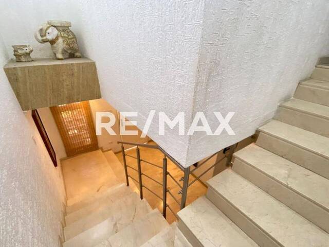 Casa para Venta en Maracaibo - 5