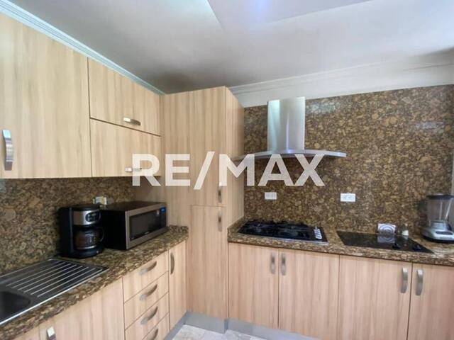 Casa para Venta en Maracaibo - 4