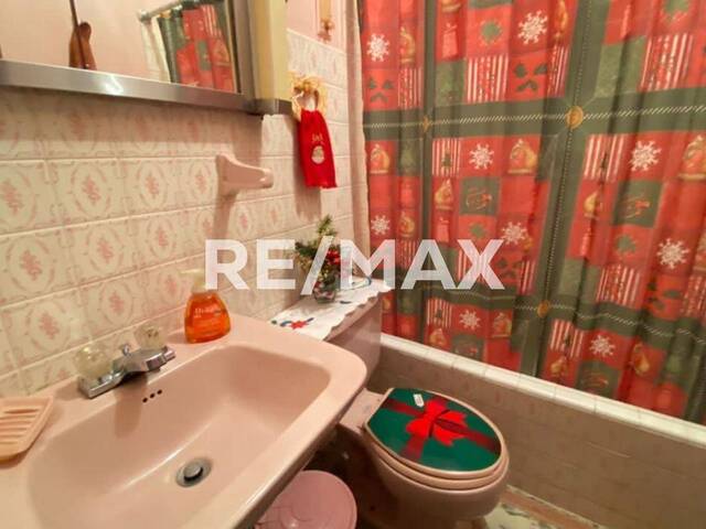 Casa para Venta en San Francisco - 4