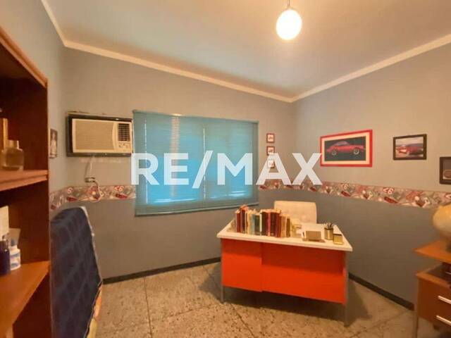 Casa para Venta en San Francisco - 5