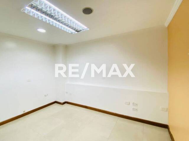 #981 - Casa para Venta en Maracaibo - V