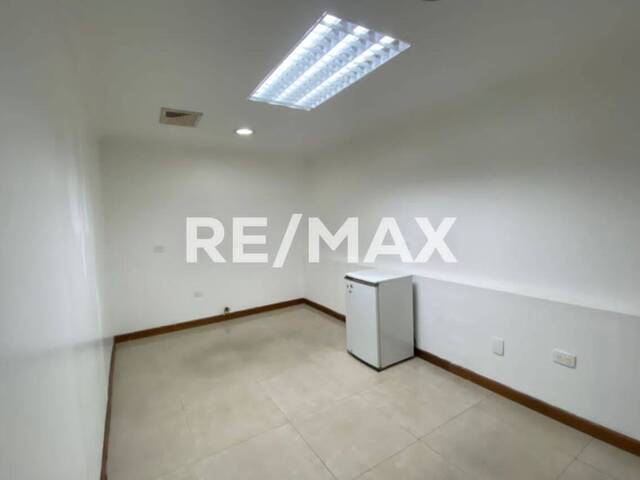 #981 - Casa para Venta en Maracaibo - V