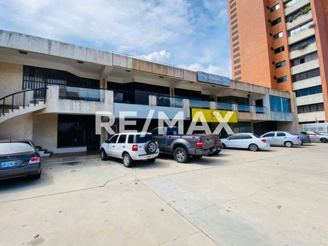 #981 - Casa para Venta en Maracaibo - V