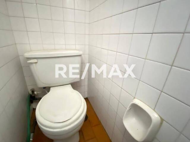 Casa para Venta en Maracaibo - 3