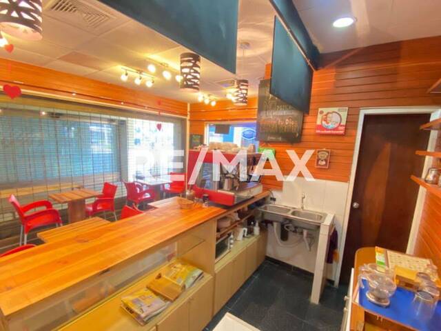 Casa para Venta en Maracaibo - 4