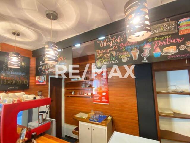 Casa para Venta en Maracaibo - 5