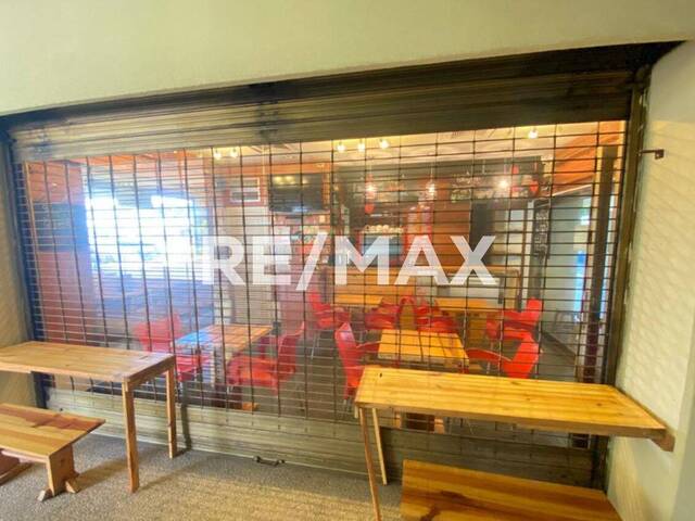 Casa para Venta en Maracaibo - 2