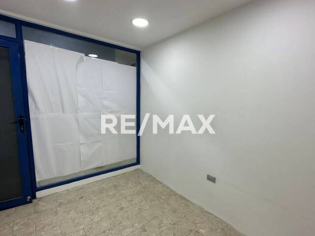 Casa para Venta en Maracaibo - 2