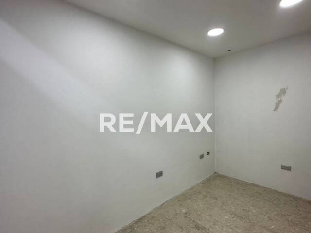 Casa para Venta en Maracaibo - 3