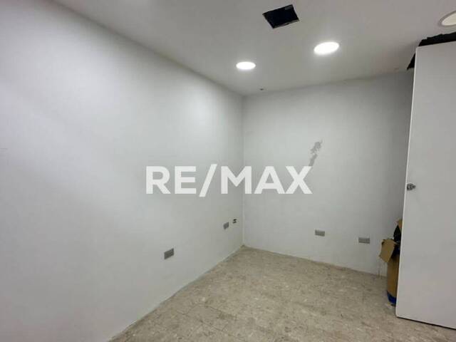 Casa para Venta en Maracaibo - 4