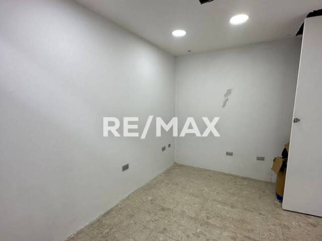 Casa para Venta en Maracaibo - 5