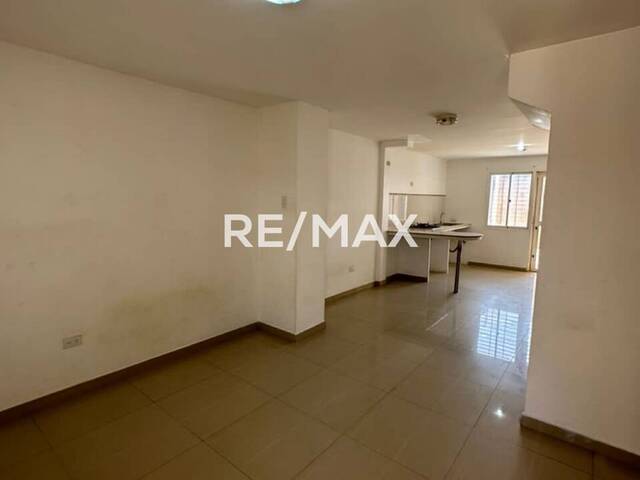 Casa para Venta en Maracaibo - 4