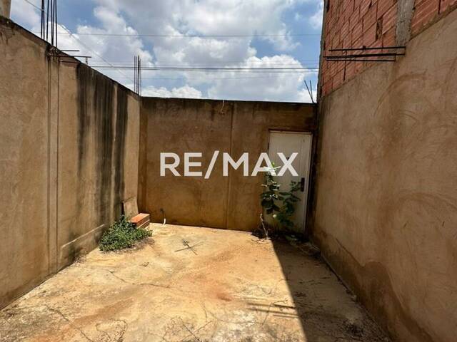 #986 - Casa para Venta en Maracaibo - V