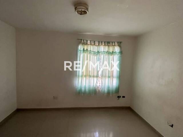 Casa para Venta en Maracaibo - 5