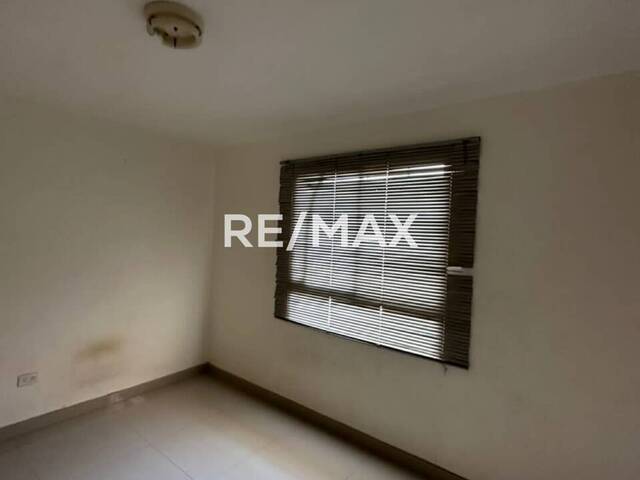 #986 - Casa para Venta en Maracaibo - V