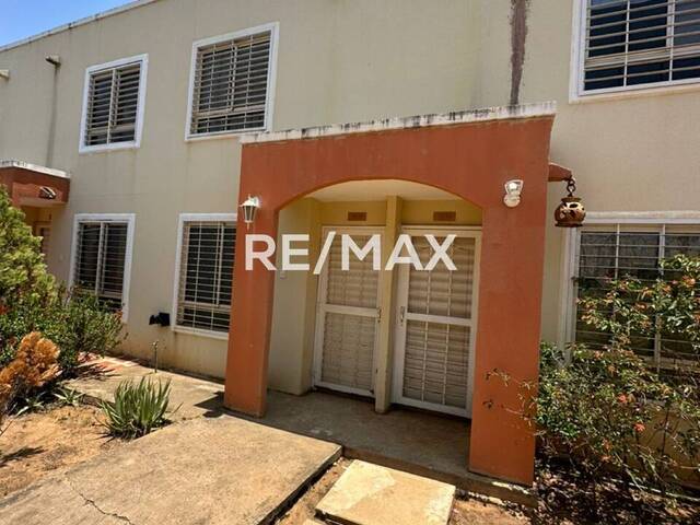 #986 - Casa para Venta en Maracaibo - V