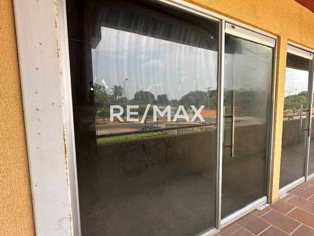 #988 - Casa para Venta en San Francisco - V