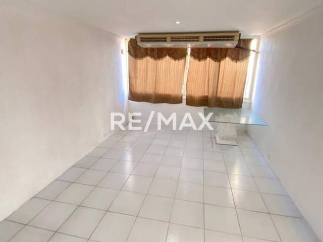 Casa para Venta en Maracaibo - 4
