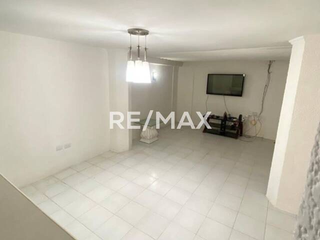 Casa para Venta en Maracaibo - 5