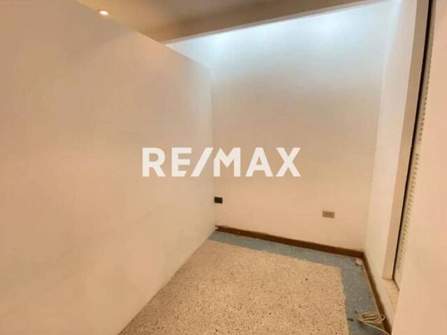 #194312 - Local Comercial para Alquiler en Maracaibo - V
