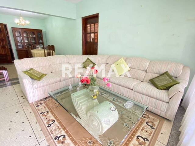 Casa para Venta en Maracaibo - 5