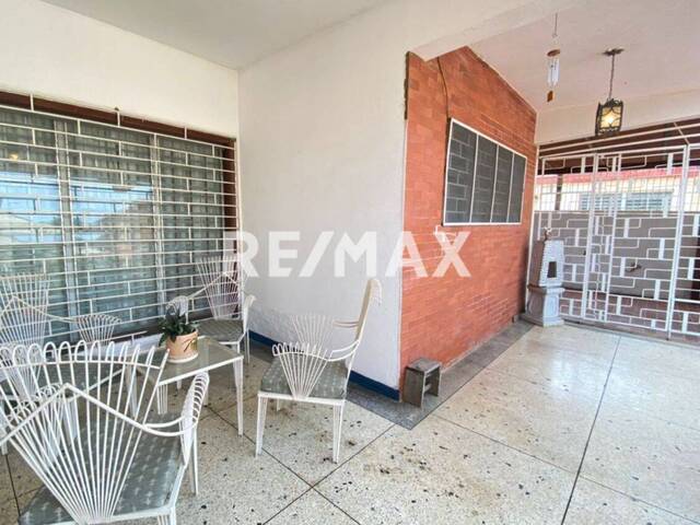 Casa para Venta en Maracaibo - 4
