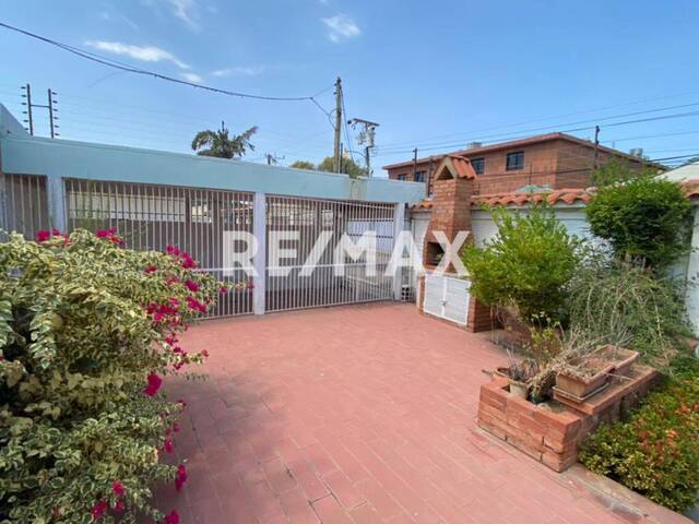 Casa para Venta en Maracaibo - 2