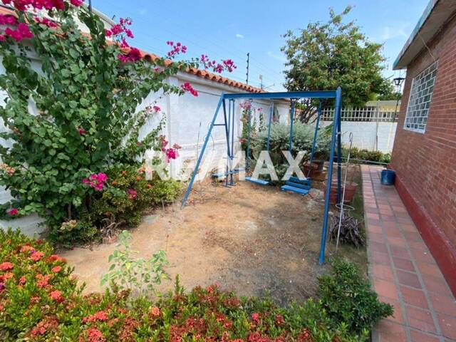 Casa para Venta en Maracaibo - 3