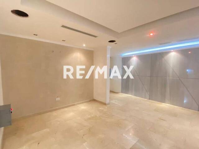 Townhouse para Venta en Maracaibo - 2