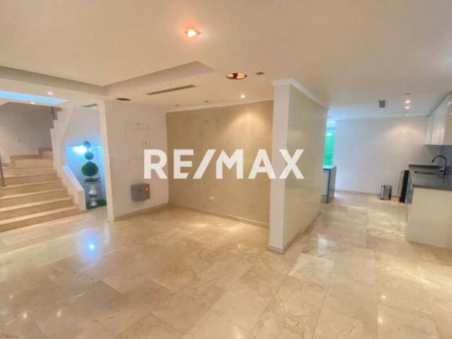 Townhouse para Venta en Maracaibo - 3