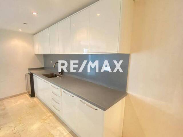 Townhouse para Venta en Maracaibo - 4