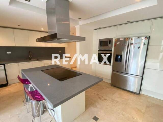 Townhouse para Venta en Maracaibo - 5