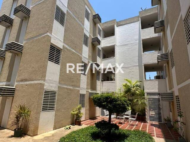 #192832 - Apartamento para Alquiler en Maracaibo - V