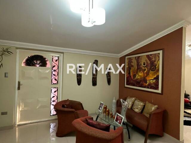 #185402 - Casa para Venta en Maracaibo - V