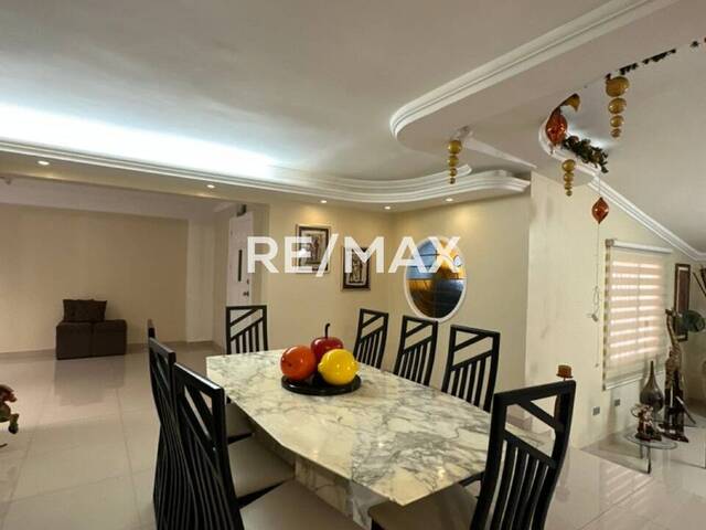 Casa para Venta en Maracaibo - 5