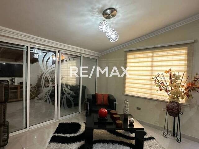 Casa para Venta en Maracaibo - 4