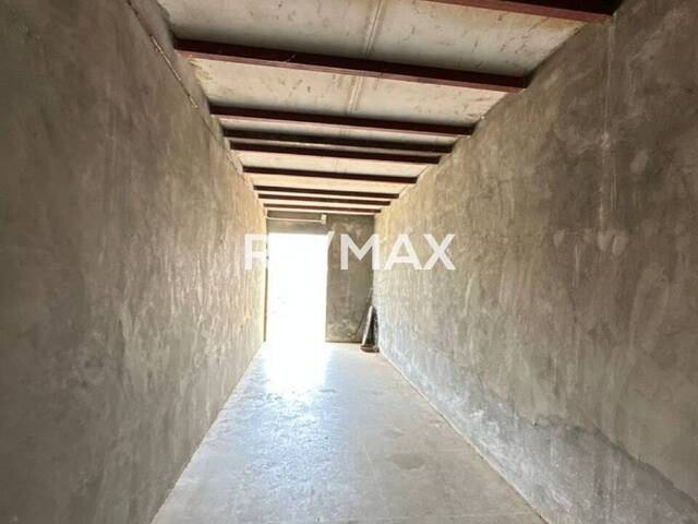 Galpón para Venta en Maracaibo - 5