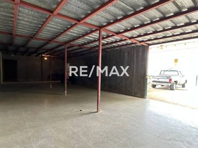 Galpón para Venta en Maracaibo - 4