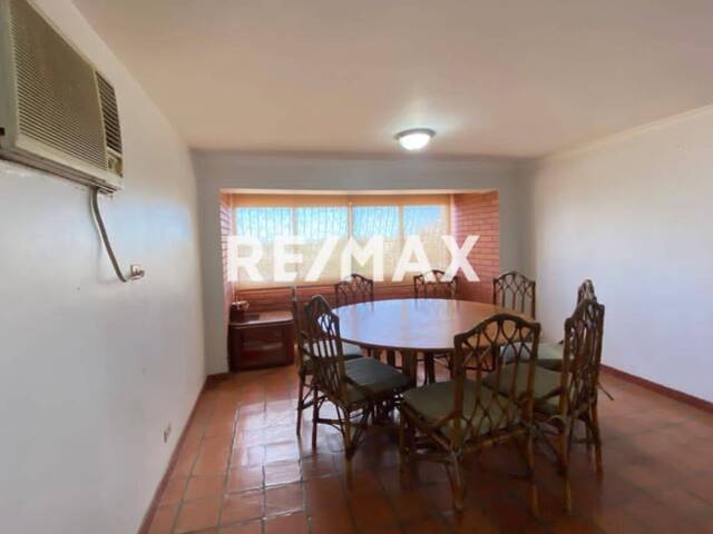 Apartamento para Venta en Maracaibo - 4