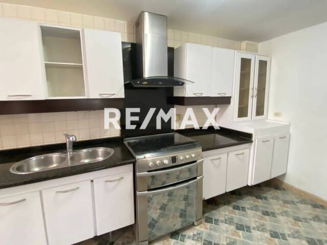 Apartamento para Venta en Maracaibo - 5