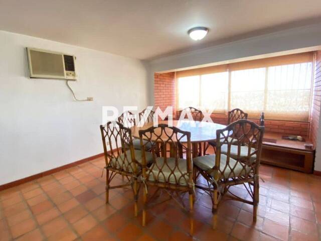 #147077 - Apartamento para Venta en Maracaibo - V