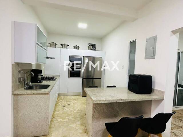 Townhouse para Venta en Maracaibo - 4