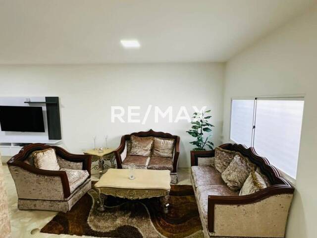 Townhouse para Venta en Maracaibo - 2