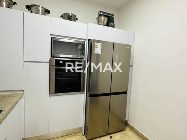 Townhouse para Venta en Maracaibo - 5